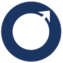 Optimum Logo