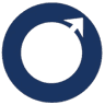 Optimum Logo